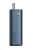 OXVA SlimStick X Pod Kit Blue