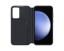 EF-ZS711CBE Samsung Smart View Cover pro Galaxy S23 FE Black