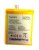 CAC1800011C2 Alcatel Baterie pro OT6033 1800mAh Li-Pol (Bulk)