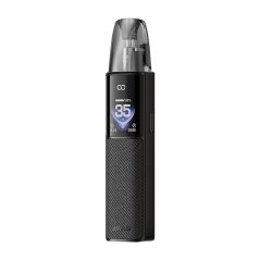 VOOPOO ARGUS G4 elektronická cigareta 1650mAh Black 1ks