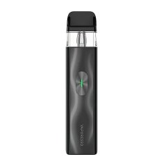 Vaporesso XROS 4 Mini - Pod Kit - 1000 mAh - Black