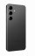 Samsung Galaxy S24 5G 8/256GB DUOS - Black