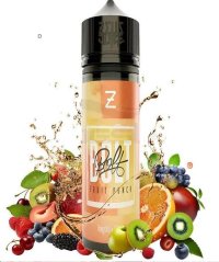 Příchuť Zeus Juice - BOLT - S&V - Fruit Punch - 20ml