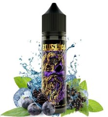 Příchuť Zeus Juice - S&V - Zeus - 20ml