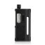 Dotmod a Mission XV - dotApollo - Kit - Black