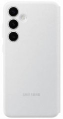 EF-ZS926CWE Samsung Smart View Pouzdro pro Galaxy S24+ White