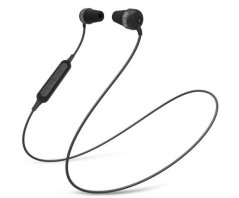 KOSS Plug Wirelesss sluchatka vysokej kvality
