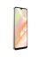 Realme C33 4GB/64GB Dual SIM Sandy Gold