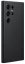 GP-FPS928HCABW Samsung Kožený Kryt (Vegan) pro Galaxy S24 Ultra Black