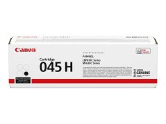 Canon toner CRG-045H BK
