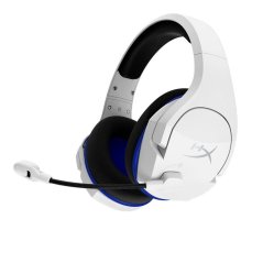 HyperX Cloud Stinger Core Wireless (PS)