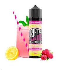 Příchuť Drifter Bar Juice Shake and Vape 16ml Pink Lemonade