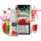 LIQUID WAY TO VAPE WATERMELON 10ML-6MG