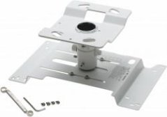 Epson ELPMB22 držák na projektor