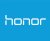 Honor