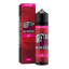 Příchuť Drifter Bar Juice S&V 16ml Cherry