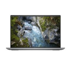 Dell Mobile Precision 5690/U7 165H/16GB/1TB SSD/16" FHD+/IR Cam & Mic/Nvidia RTX 1000 Ada/Backlit Kb/W11 Pro/3Y ProSpt