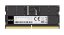 Lexar DDR5 16GB SODIMM 5600MHz, CL46, 262 PIN - Blister balení