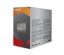 AMD Ryzen 3 4C/4T 3200G (3.6GHz,6MB,65W,AM4)/Radeon™ RX Vega 8/box + Wraith Stealth cooler