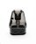 cartridge REALMATE 2ml - 0,8 ohm