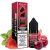 Elux Legend Salts - Strawberry Raspberry Cherry - 20mg