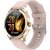 Garett Women Maya Gold Steel