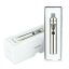 Joyetech eGo AIO elektronická cigareta 1500mAh Silver 1ks