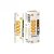 MAXI CELL baterie 21700 5000mAh 30A