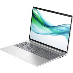 HP ProBook 460 G11, U5-125U, 16.0 1920x1200/300n, UMA, 16GB, SSD 512GB, W11Pro, 3-3-3, WWAN