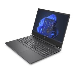 VICTUS 15-fa2721nc, i5-13420H, 15.6 1920×1080/IPS/300n/144Hz, RTX4050/6GB, 16GB, SSD 512GB, W11H, 3-3-0, Mica Silver