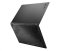 ASUS TUF Gaming A18 FA808UP-S8012W, Ryzen 7 260, 18.0˝ 1920x1200 FHD+, RTX 5070/8GB, 16GB, SSD 1TB, W11H