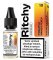 Ritchy - Salt e-liquid - Pineapple Mango Peach - 10ml - 10mg