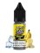E-LIQUID DR.VAPES OVERDOSED - BANANA ICE (LEDOVÝ BANÁN) 20MG