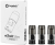 Joyetech eRoll Slim cartridge 1ohm 3Pack