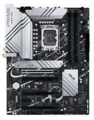 ASUS PRIME Z790-P WIFI soc 1700 DDR5 Z790 ATX HDMI DP