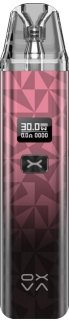 OXVA Xlim Classic Edition elektronická cigareta 1000mAh Black Pink 1ks