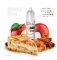 Příchuť Adam´s Vape Shake and Vape 10ml Cinnamon Apple Pie
