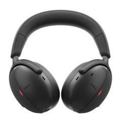 Dell Premier Wireless ANC Headset - WL7024