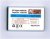 Aligator baterie A290/A330/A400/A500, 1050mAh