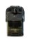 Lost Vape UB Mini S1 žhavicí hlava 0,8ohm
