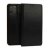 Book Special Case for SAMSUNG GALAXY A42 5G BLACK