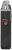 OXVA NeXLIM 2 elektronická cigareta 2000mAh Black Leather 1ks