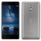 Nokia 8 Dual SIM 4GB/64GB Steel EU - použité zboží