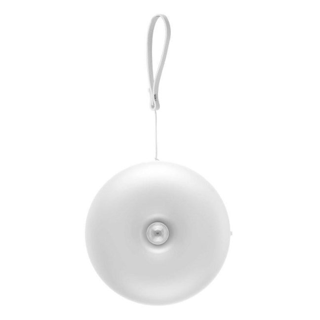 Baseus Home Light garden Series Intelligent Induction Nightlight White Light