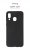 POUZDRO SWISSTEN SOFT JOY PRO OPPO A40 ČERNÉ