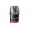 Lost Vape E Plus - Pod Cartridge - 3ml - 0,3ohm