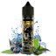 Zeus Juice - S&V - Aphrodite ICE - 10ml