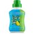 SodaStream Ledový čaj citron 500ml expirace 6/7/2024