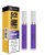 OXVA SLIMSTICK PODS CARTRIDGE BLUEBERRY 20MG 2PACK