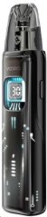 VOOPOO ARGUS MATRIX POD ELEKTRONICKÁ CIGARETA 1350MAH CARBON BLACK